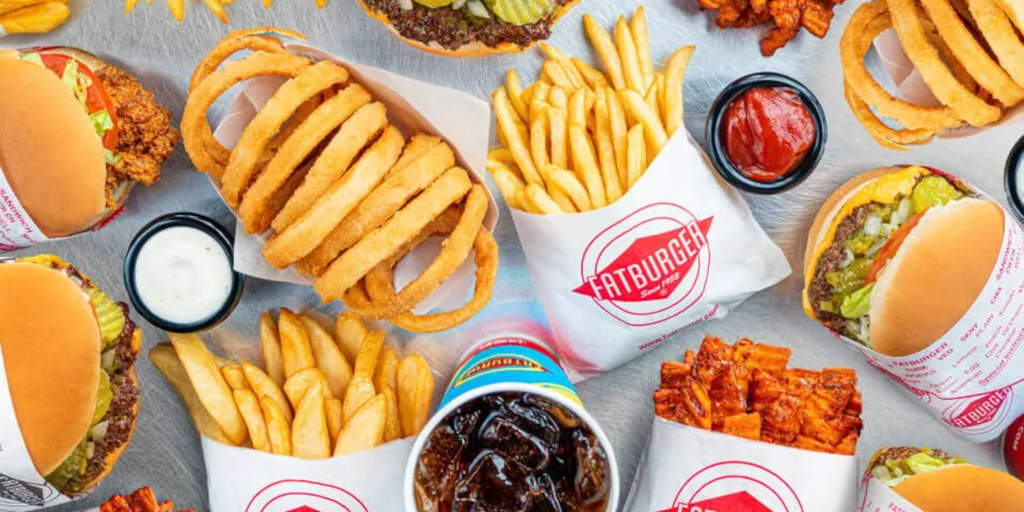FAT Brands, 비트코인으로 프랜차이즈 로열티 결제 도입. 해외 매장에 특히 유용할 전망.