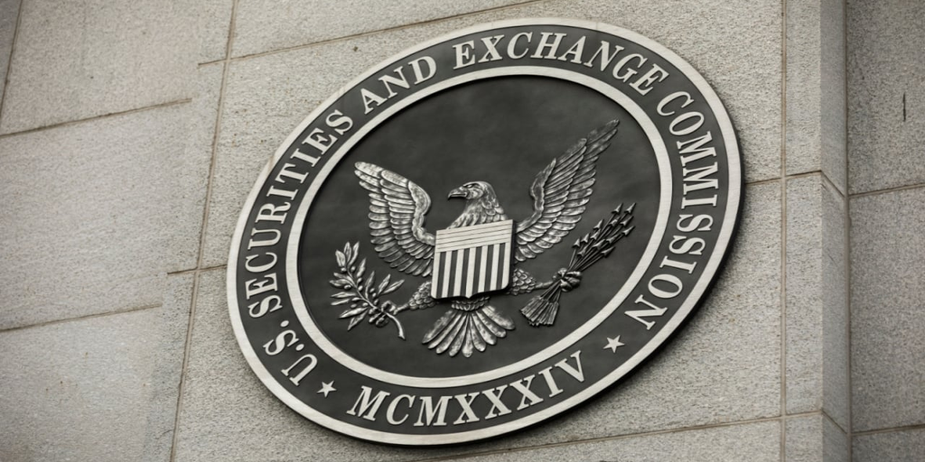 SEC, 첫 암호화폐 거래 라운드테이블 개최 업계와 전통 금융계 대표들 참여해 규제 논의