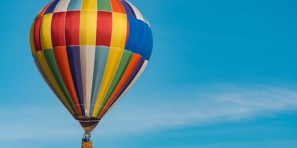 SEC, 헬리움 소송 기각하며 증권 아님 판결. 규제 완화 흐름 반영, HNT 가격 변동 없음.