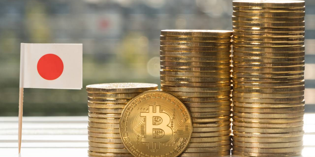 메타플래닛, 관세 불확실성 속 비트코인 26M$ 추가 매입. 연말까지 10,000 BTC 목표로 보유량 확대.