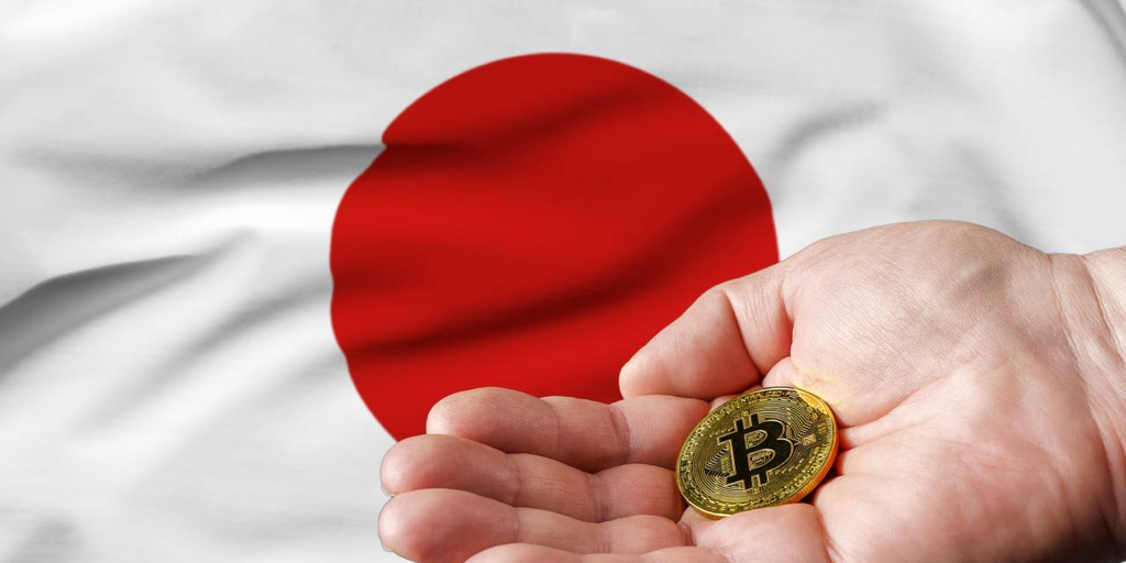 메타플래닛, 280억 원 상당 BTC 추가 매입. 보유량 4,855 BTC로 확대. 비트코인 매입 후 주가 1,200% 상승.
