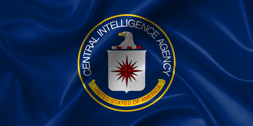 CIA 부국장, 비트코인을 대중국 전략 도구로 언급. 암호화폐 경쟁에서 미국의 우위 강조.